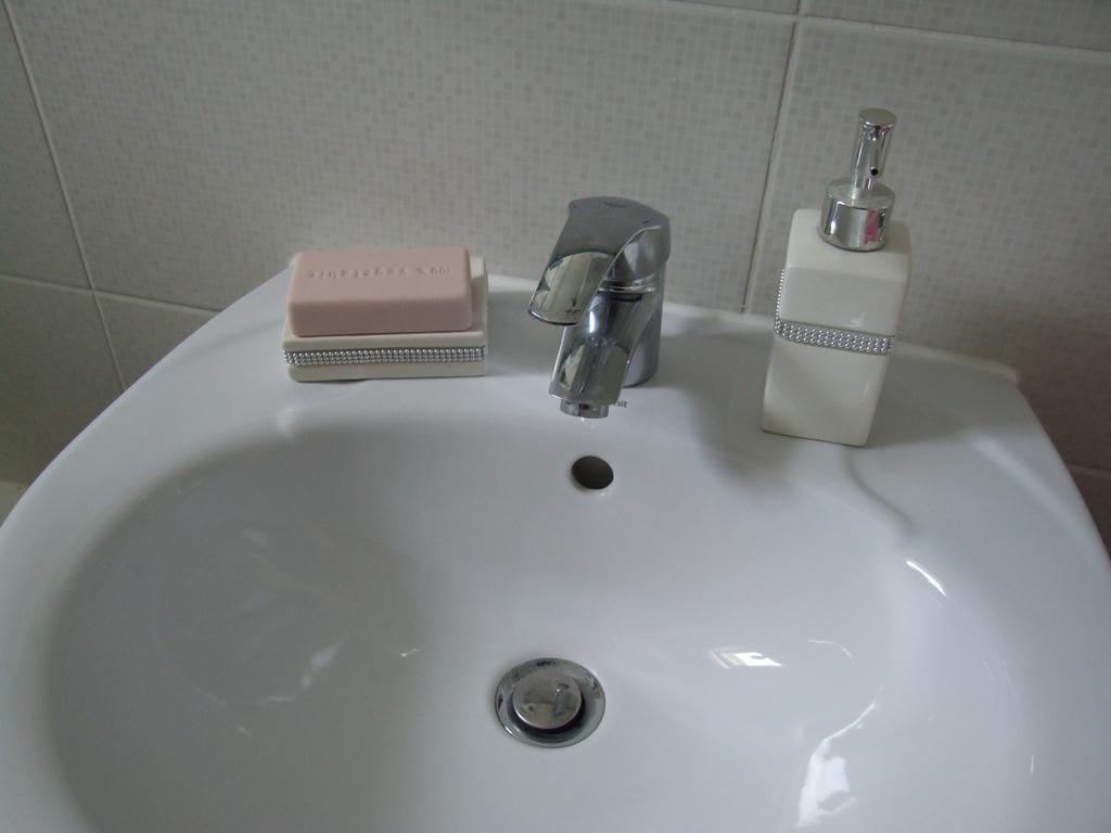 Anca Apartment Brasov Luaran gambar