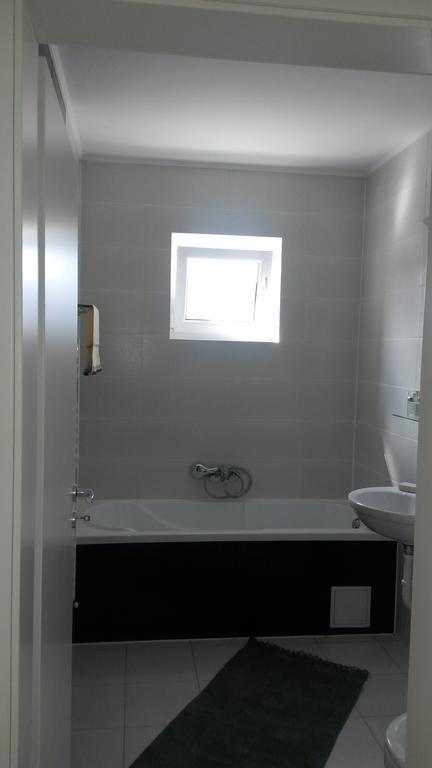 Anca Apartment Brasov Luaran gambar